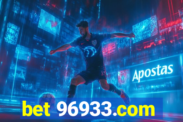 bet 96933.com